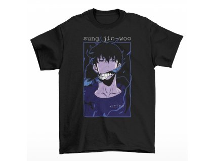 mockup of a t shirt lying flat on a color customizable surface 208 el1 (4)