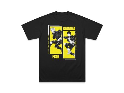 02 Regular T Shirt Mockup Dekgrafis 2024