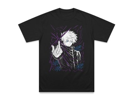 02 Regular T Shirt Mockup Dekgrafis 2024