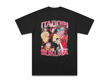 02 Regular T Shirt Mockup Dekgrafis 2024