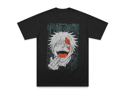 02 Regular T Shirt Mockup Dekgrafis 2024