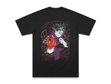 02 Regular T Shirt Mockup Dekgrafis 2024