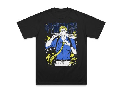 02 Regular T Shirt Mockup Dekgrafis 2024