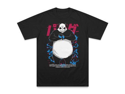 02 Regular T Shirt Mockup Dekgrafis 2024