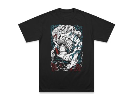 02 Regular T Shirt Mockup Dekgrafis 2024