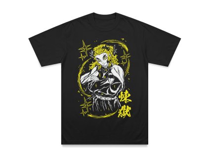 02 Regular T Shirt Mockup Dekgrafis 2024