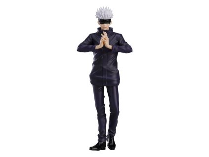 jujutsu kaisen pop up parade pvc soska satoru gojo.jpg.big