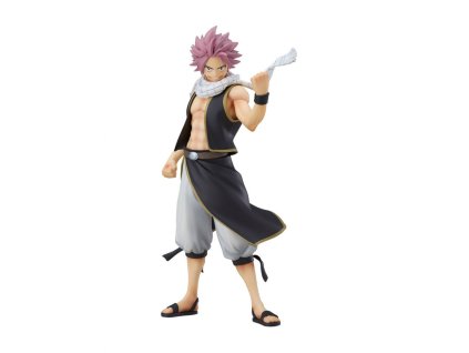 figurka fairy tail natsu dragneel final season pop up parade 656 900w