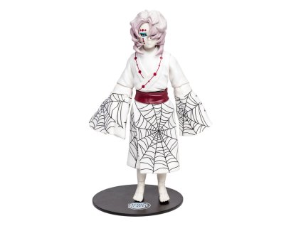 Akční figurka Demon Slayer - Rui 18cm