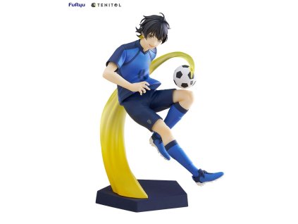 blue lock tenitol pvc soska meguru bachira 19 cm.jpg.big