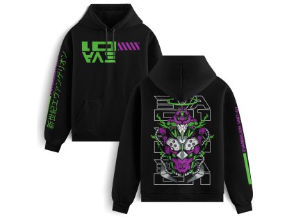 01 Hoodie Mockups 2025 DekGrafis1