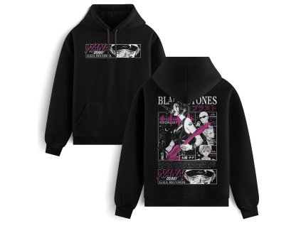 01 Hoodie Mockups 2025 DekGrafis1