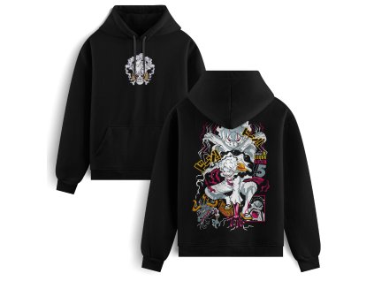 01 Hoodie Mockups 2025 DekGrafis1