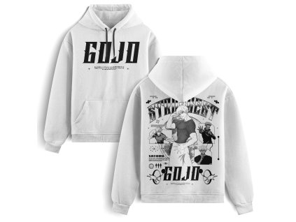 01 Hoodie Mockups 2025 DekGrafis1
