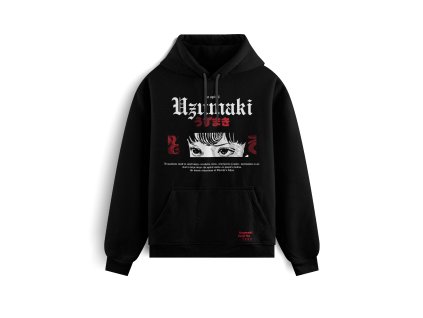 01 Hoodie Mockups