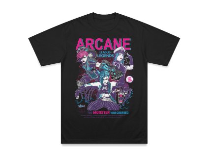 02 Regular T Shirt Mockup Dekgrafis 2024