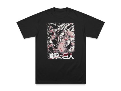 02 Regular T Shirt Mockup Dekgrafis 2024