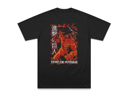 02 Regular T Shirt Mockup Dekgrafis 2024