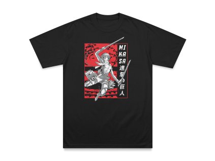 02 Regular T Shirt Mockup Dekgrafis 2024