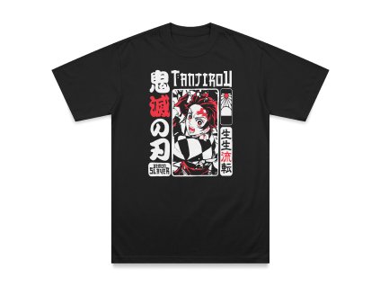 02 Regular T Shirt Mockup Dekgrafis 2024