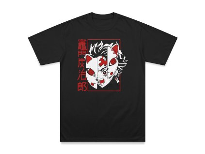 02 Regular T Shirt Mockup Dekgrafis 2024