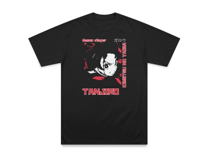 02 Regular T Shirt Mockup Dekgrafis 2024