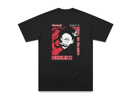 02 Regular T Shirt Mockup Dekgrafis 2024