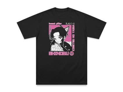 02 Regular T Shirt Mockup Dekgrafis 2024