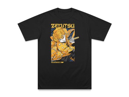 02 Regular T Shirt Mockup Dekgrafis 2024