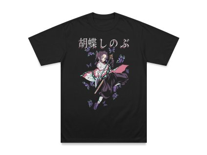 02 Regular T Shirt Mockup Dekgrafis 2024