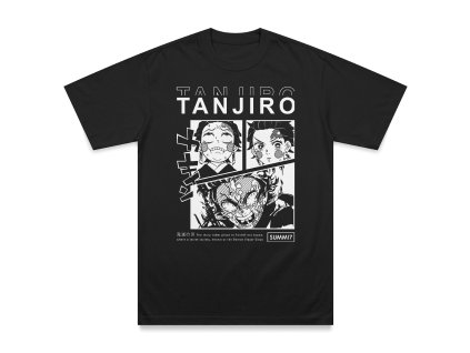 02 Regular T Shirt Mockup Dekgrafis 2024