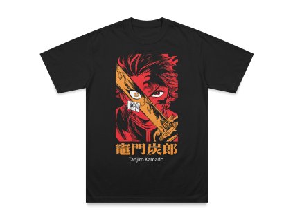 02 Regular T Shirt Mockup Dekgrafis 2024