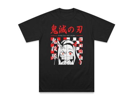 02 Regular T Shirt Mockup Dekgrafis 2024