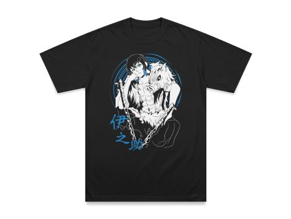 02 Regular T Shirt Mockup Dekgrafis 2024