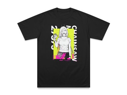 02 Regular T Shirt Mockup Dekgrafis 2024