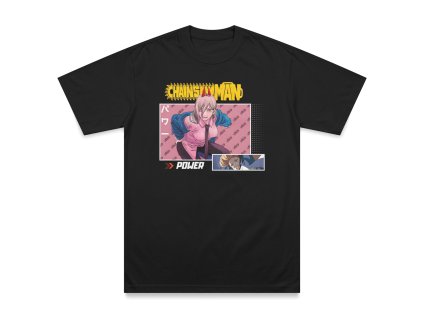 02 Regular T Shirt Mockup Dekgrafis 2024