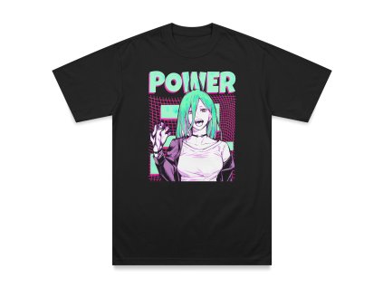 02 Regular T Shirt Mockup Dekgrafis 2024