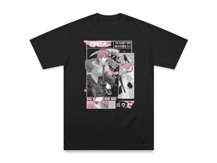 02 Regular T Shirt Mockup Dekgrafis 2024