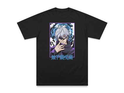 02 Regular T Shirt Mockup Dekgrafis 2024