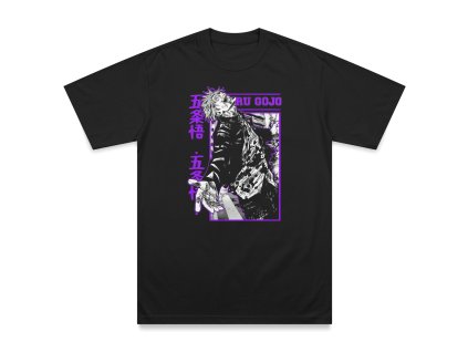 02 Regular T Shirt Mockup Dekgrafis 2024