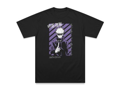 02 Regular T Shirt Mockup Dekgrafis 2024