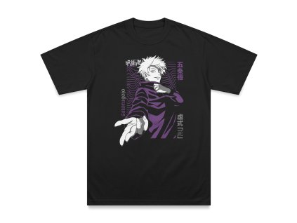 02 Regular T Shirt Mockup Dekgrafis 2024