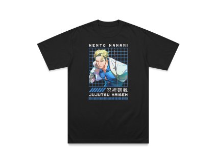 02 Regular T Shirt Mockup Dekgrafis 2024