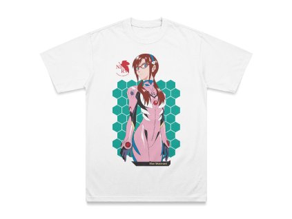 02 Regular T Shirt Mockup Dekgrafis 2024