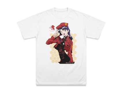 02 Regular T Shirt Mockup Dekgrafis 2024