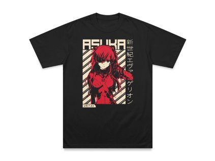 02 Regular T Shirt Mockup Dekgrafis 2024