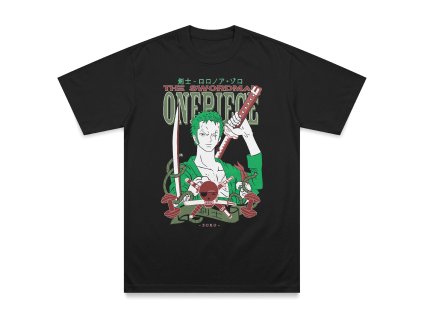 02 Regular T Shirt Mockup Dekgrafis 2024