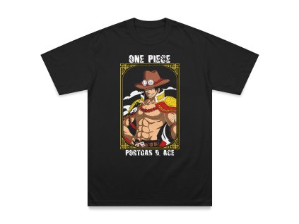 02 Regular T Shirt Mockup Dekgrafis 2024