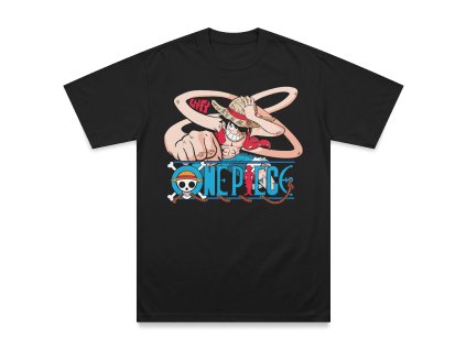 02 Regular T Shirt Mockup Dekgrafis 2024