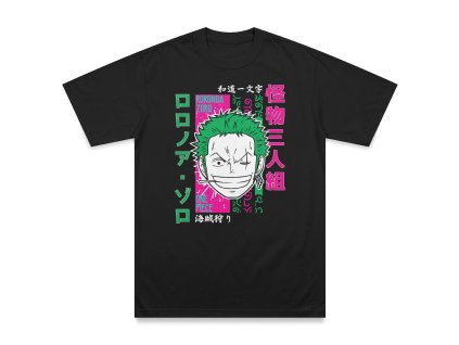 02 Regular T Shirt Mockup Dekgrafis 2024